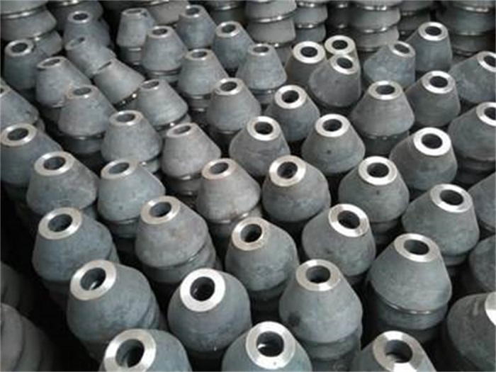 贵阳网架钢结构工程有限公司